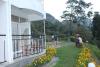 The Cliff Resort, Munnar