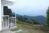 The Cliff Resort, Munnar