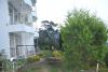 The Cliff Resort, Munnar