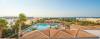 Akti Beach Club