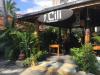 Cili Hotel