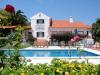 Quinta Verde Sintra - Casa de Campo