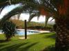 Quinta Verde Sintra - Casa de Campo