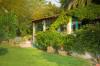 Quinta Verde Sintra - Casa de Campo