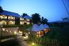 Yoma Hotel, Pai