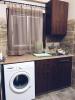 Studio in heart of Limassol