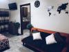 Studio in heart of Limassol