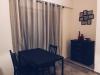 Studio in heart of Limassol