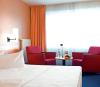 IntercityHotel Frankfurt Airport