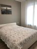 Pernavas Park & Bed Apartment Riga
