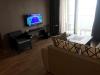 Premium apartment in Porta Batumi Tower