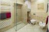 Jewel In Buda Apartment