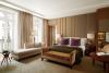 Corinthia London
