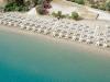 Lindos Mare, Seaside Hotel