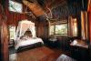 Pezulu Tree House Lodge