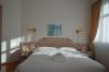 Villa Sassa Hotel, Residence & Spa - Ticino Hotels Group