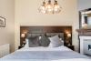 The Thoresby at Claremont Serviced Apartments