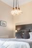The Thoresby at Claremont Serviced Apartments