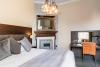 The Thoresby at Claremont Serviced Apartments