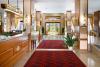 Grand Hotel Cesare Augusto