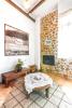 Limeri Traditional Guest House