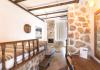Limeri Traditional Guest House