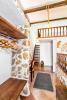 Limeri Traditional Guest House