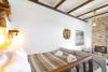 Limeri Traditional Guest House
