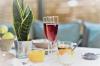 Mirivili Rooms & Suites