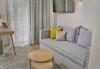 Mirivili Rooms & Suites