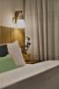 Mirivili Rooms & Suites