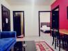 Al haramain Furnished Apartments