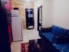 Al haramain Furnished Apartments