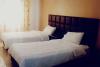 Al haramain Furnished Apartments