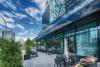 Riu Plaza Berlin