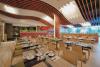 Riu Plaza Berlin