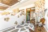Limeri Traditional Guest House