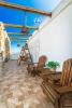 Limeri Traditional Guest House