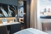 Riu Plaza Berlin