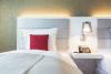 Riu Plaza Berlin