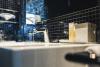 Riu Plaza Berlin