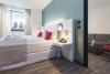 Riu Plaza Berlin