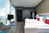 Riu Plaza Berlin