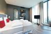 Riu Plaza Berlin