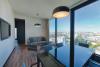 Riu Plaza Berlin