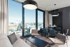 Riu Plaza Berlin