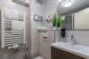Trip Inn Residence City Center