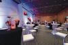 Riu Plaza Berlin