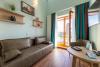 Trip Inn Residence City Center
