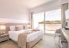 Akti Imperial Deluxe Resort & Spa Dolce by Wyndham
